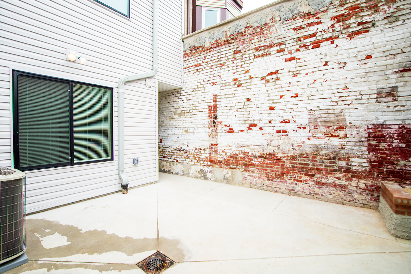 Property Photo For 1916 S 16th St - Unit A