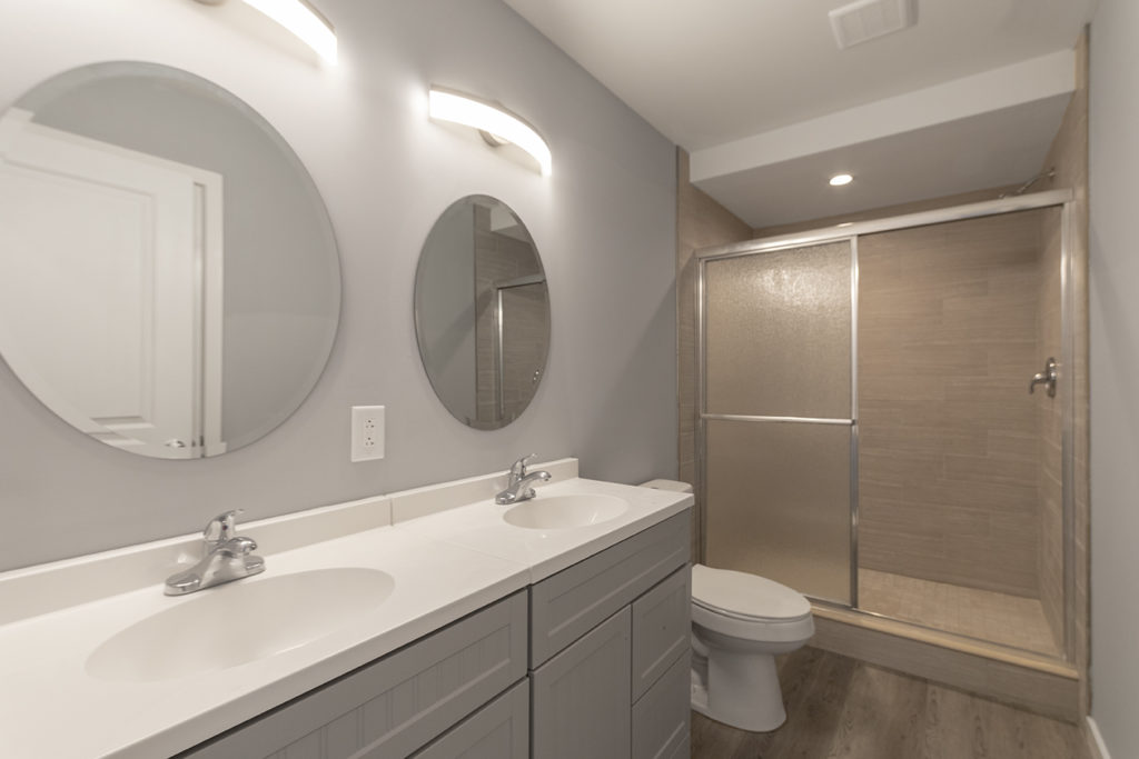 Property Photo For 808 W Norris St, Unit C