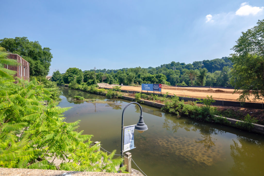 Property Photo For 4 Leverington Ave, Unit 302