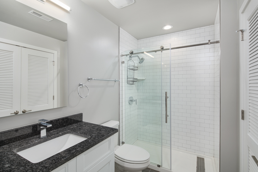 Property Photo For 507 S. 8th St, Unit 307