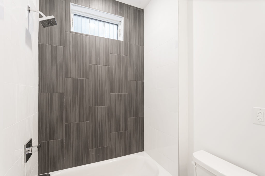 Property Photo For 2623 Christian St, Unit 204