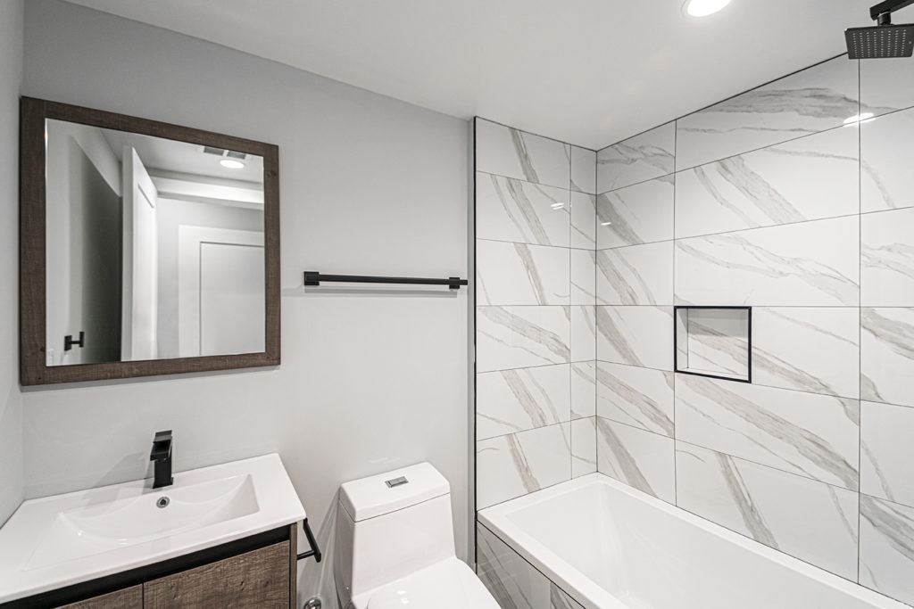 Property Photo For 526 Brown St, Unit 506