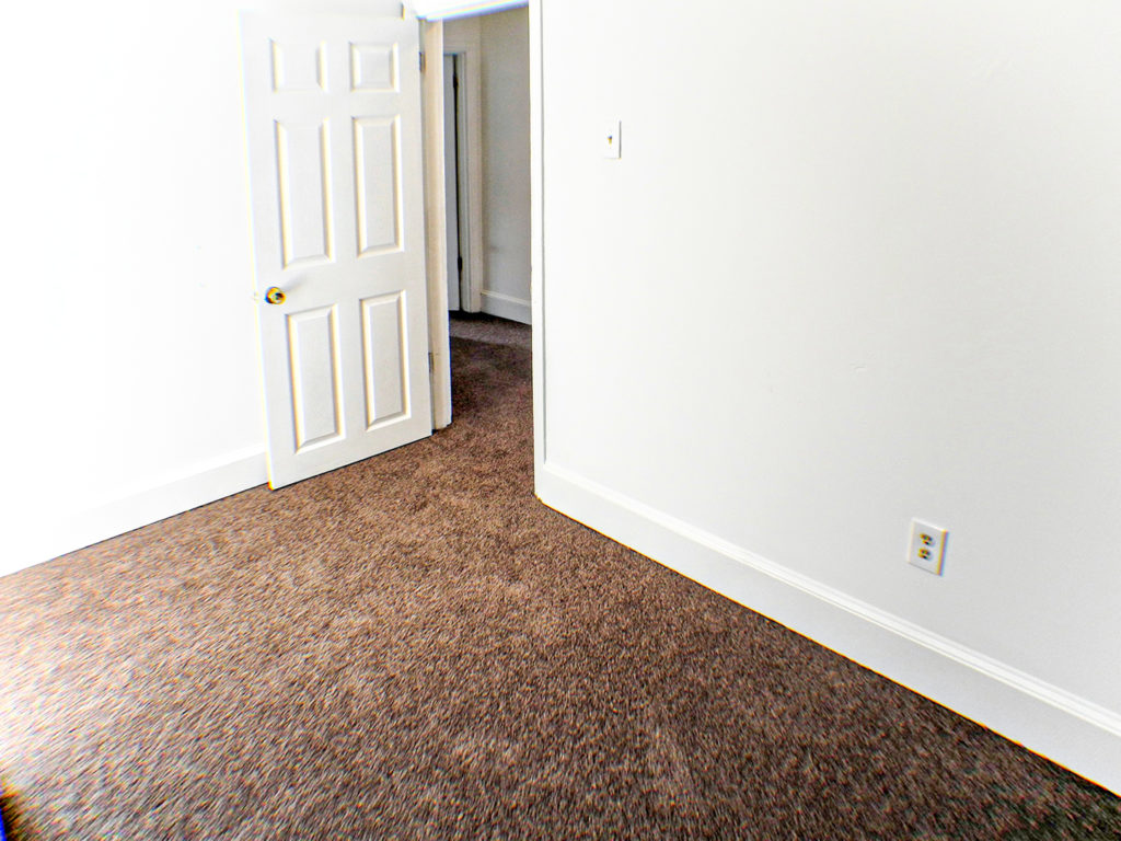 Property Photo For 1535 S. Hicks St