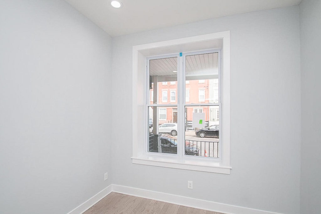 Property Photo For 2808 W. Oxford St, Unit 1