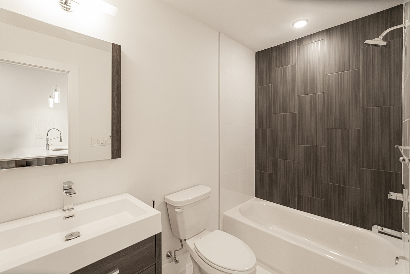 Property Photo For 2623 Christian St, Unit 203