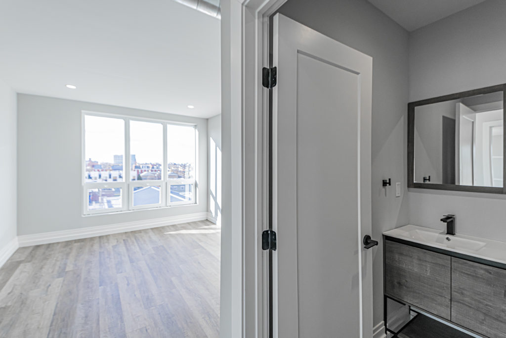Property Photo For 526 Brown St, Unit 606
