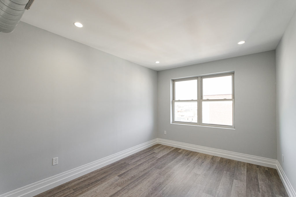 Property Photo For 526 Brown St, Unit 503