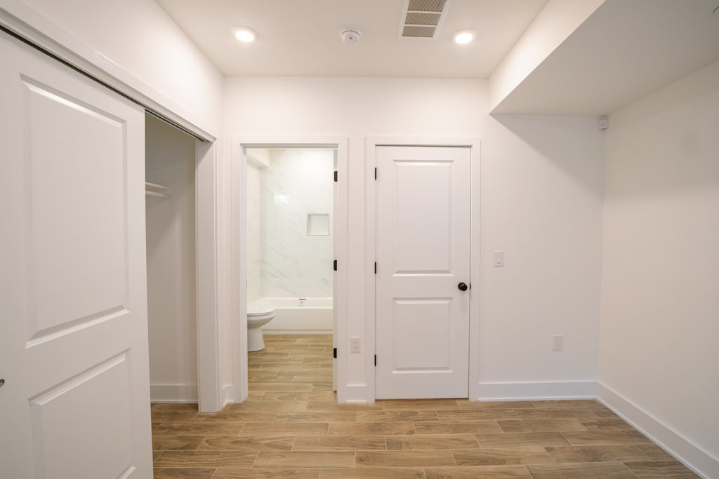 Property Photo For 2022 N 5th St, Unit 1