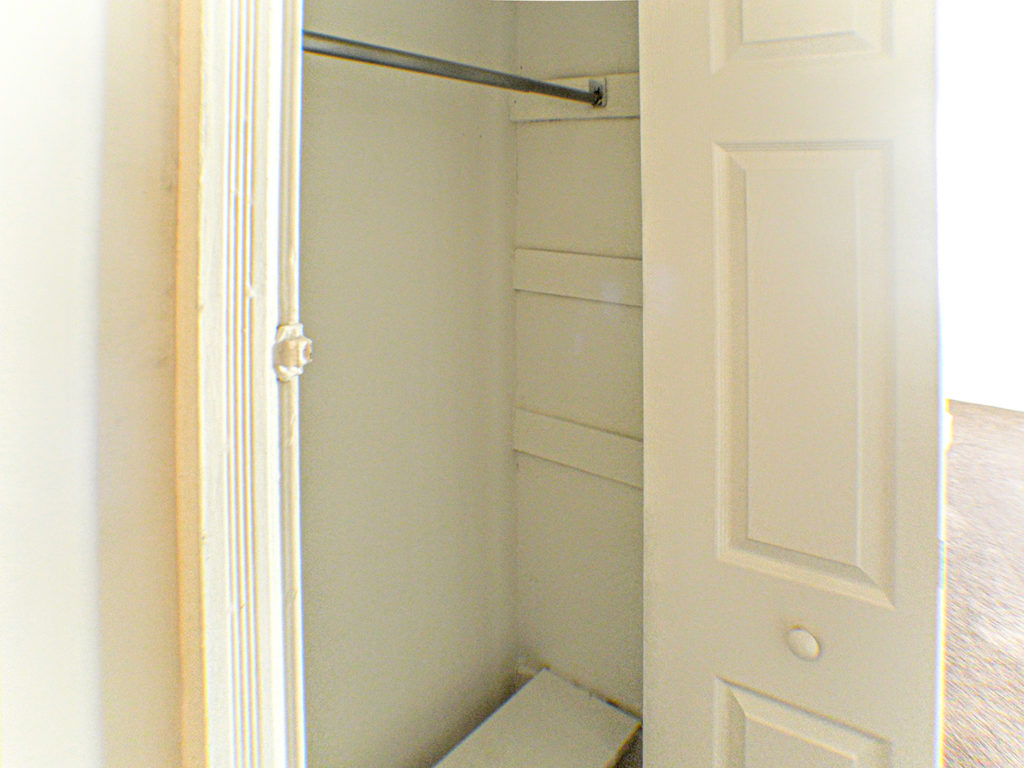 Property Photo For 1535 S. Hicks St