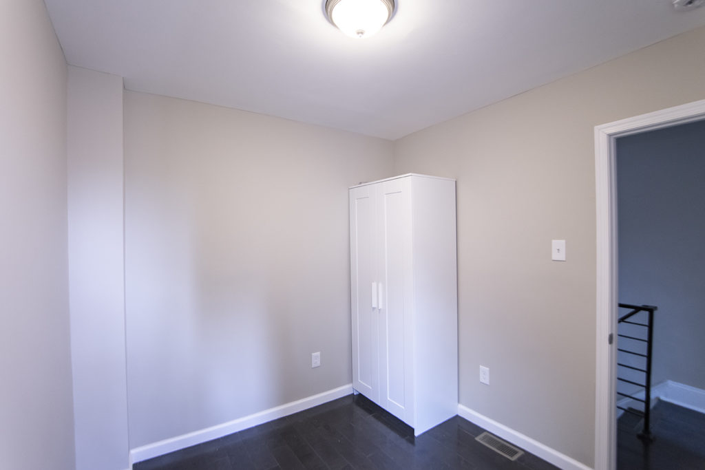 Property Photo For 1923 S Hemberger Street