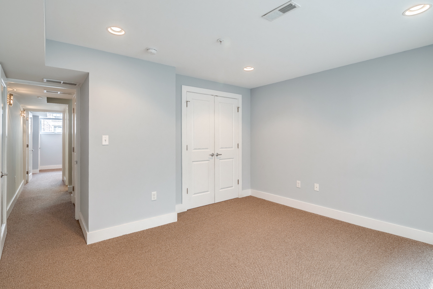 Property Photo For 2619 Christian St, Unit A