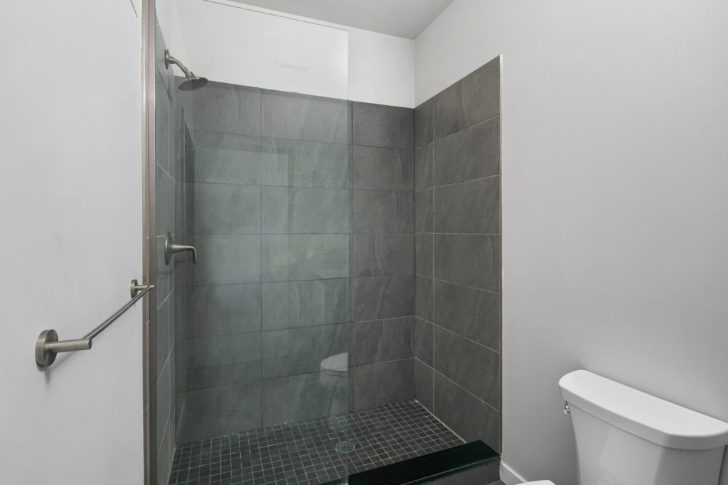 Property Photo For 412 S 13th St, Unit 410