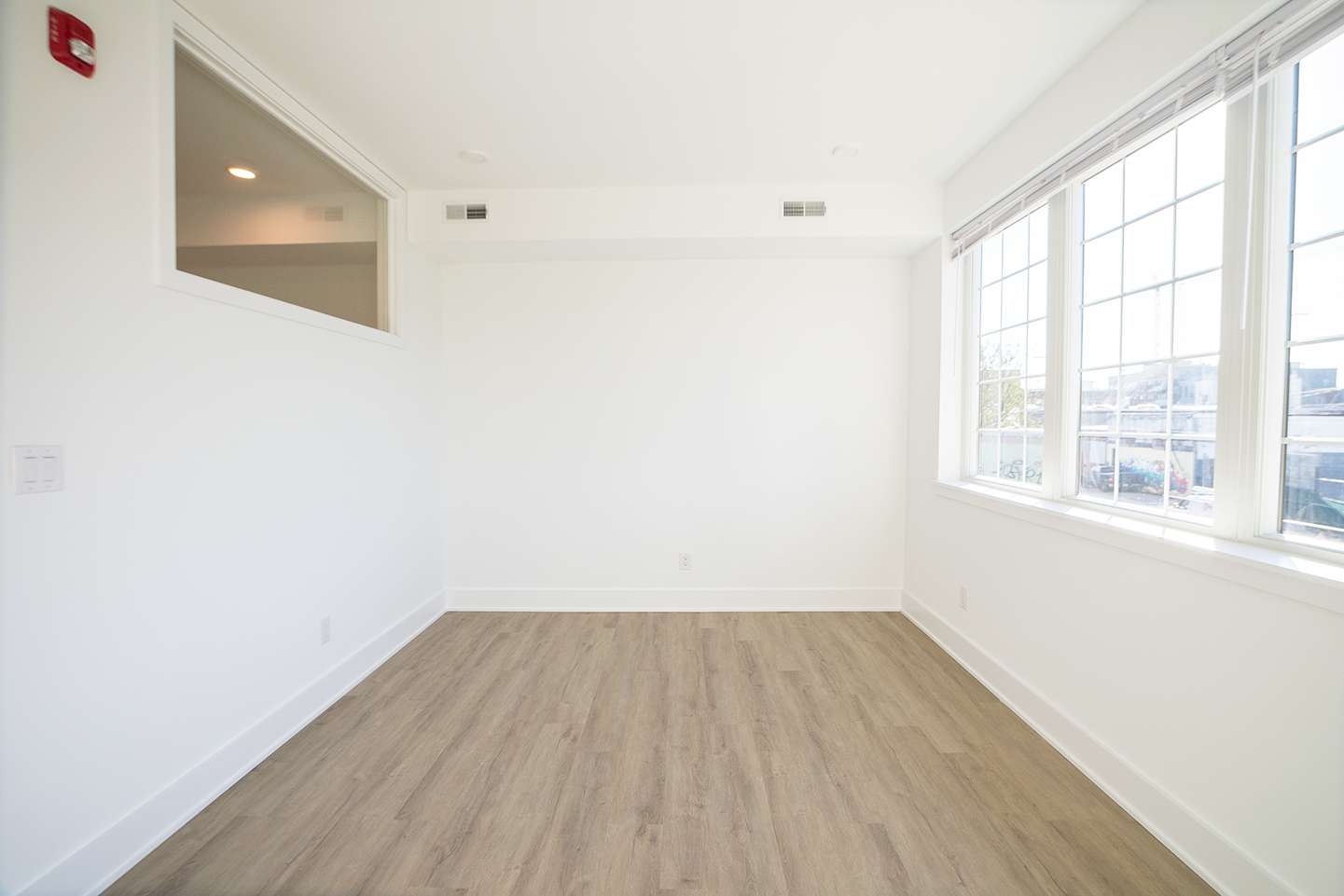 Property Photo For 1324 Frankford Ave, Unit 214