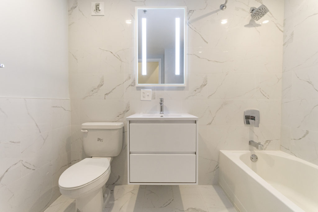 Property Photo For 412 S 13th St, Unit 403