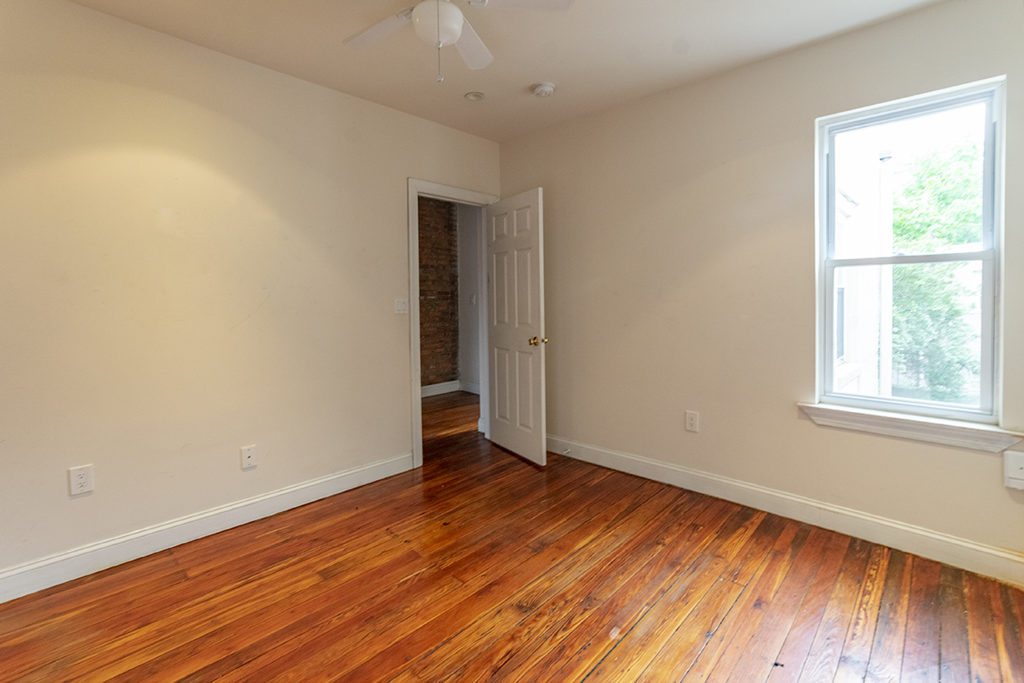 Property Photo For 1236 S 22nd Street