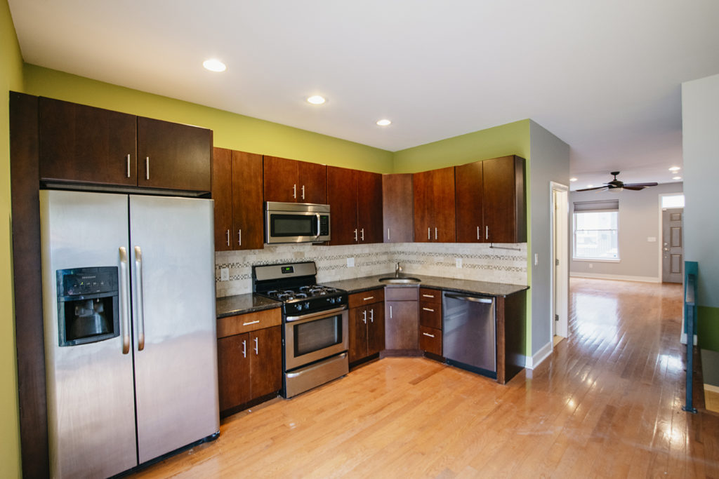 Property Photo For 1727 Annin Street