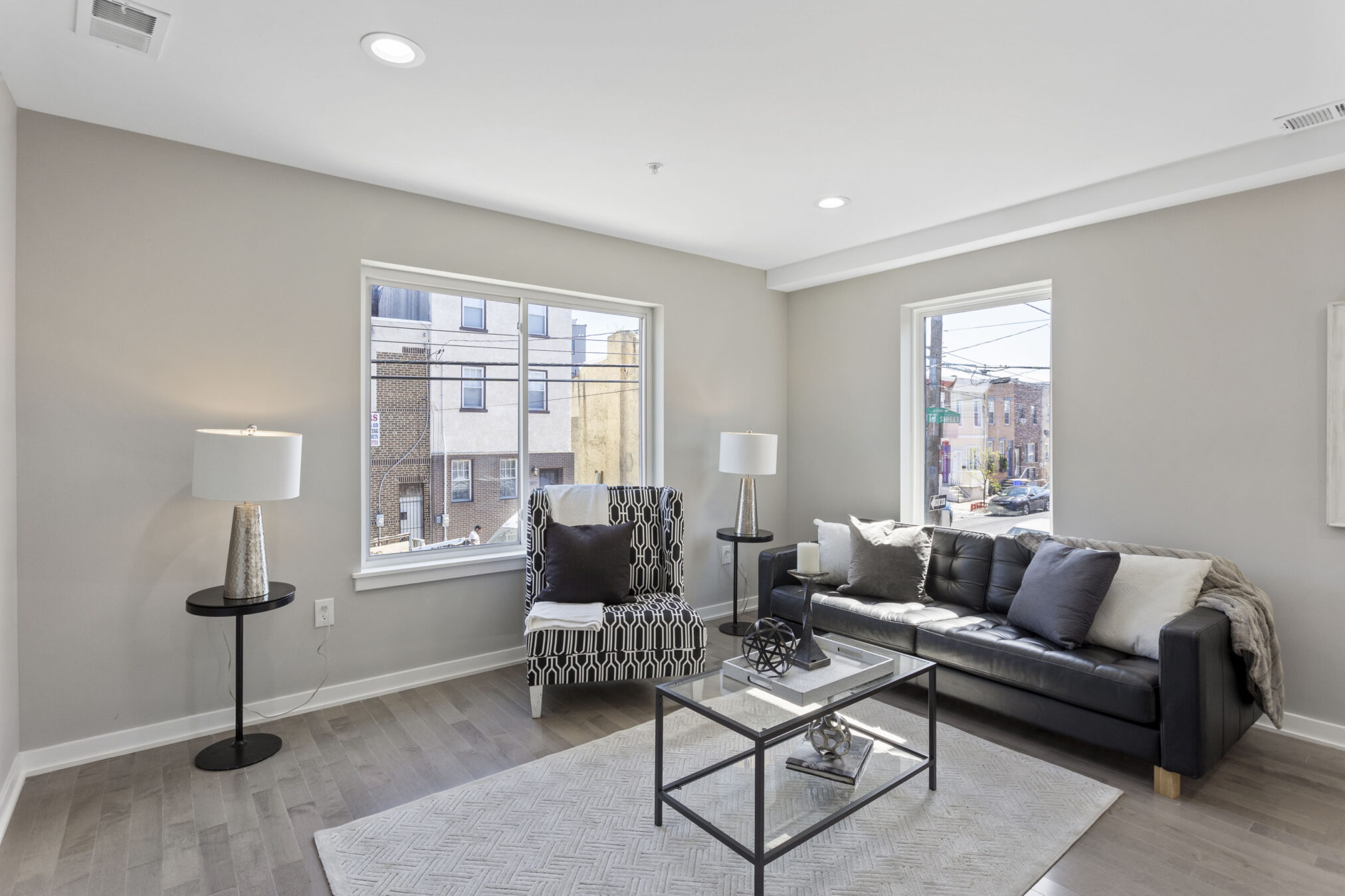 Property Photo For 1412 S 22nd St, Unit A