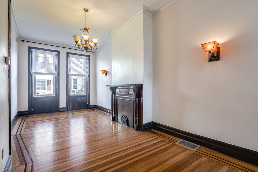 Property Photo For 780 N 23rd St