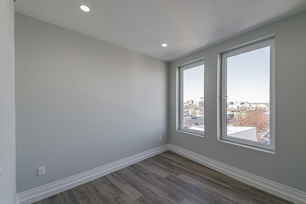 Property Photo For 526 Brown St, Unit 602