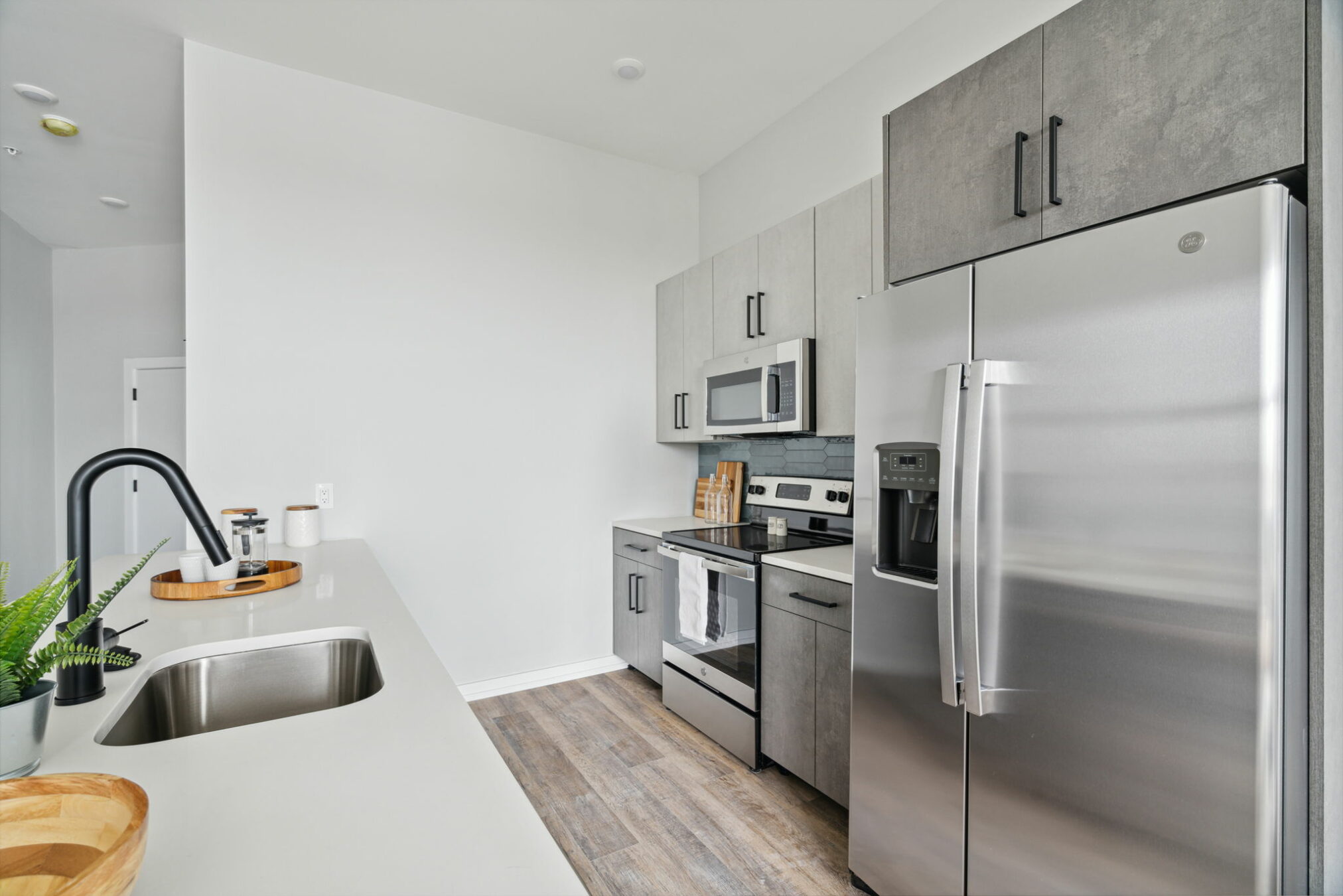Property Photo For 2233 N 7th St, Unit 209