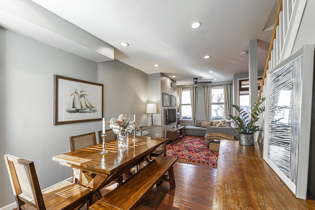 Property Photo For 2017 Memphis St