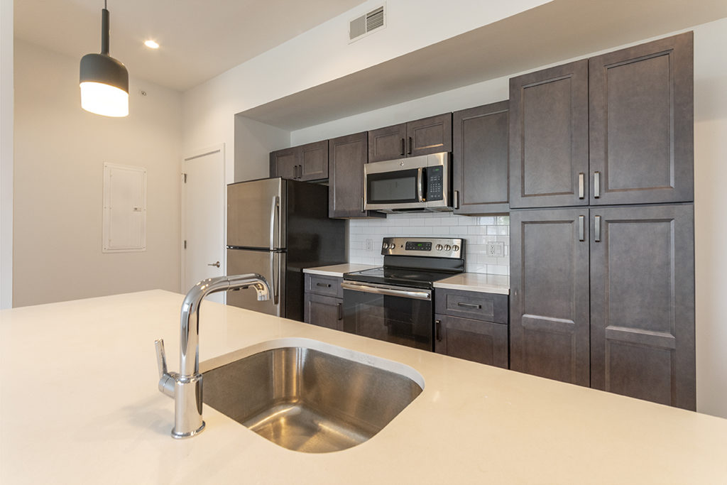 Property Photo For 507 S 8th Street, Unit 309