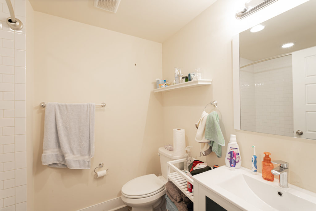 Property Photo For 1775 Frankford Ave-Unit 3