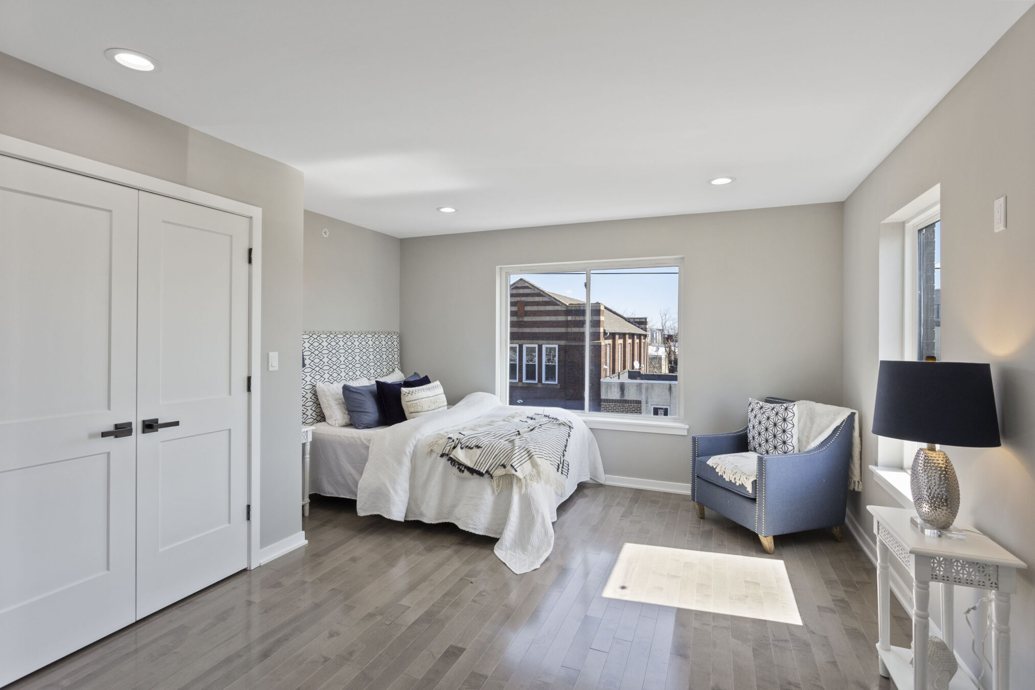 Property Photo For 1412 S 22nd St, Unit A