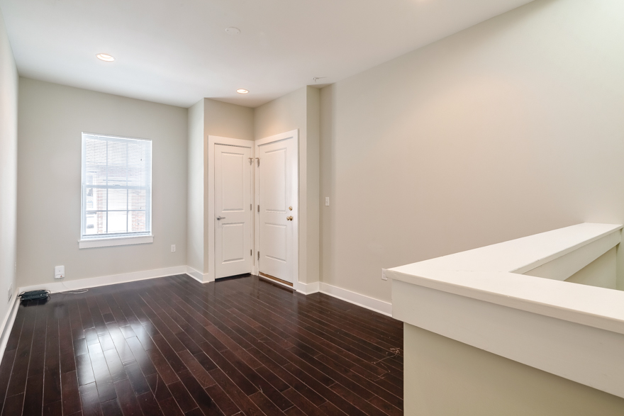 Property Photo For 2619 Christian St, Unit A