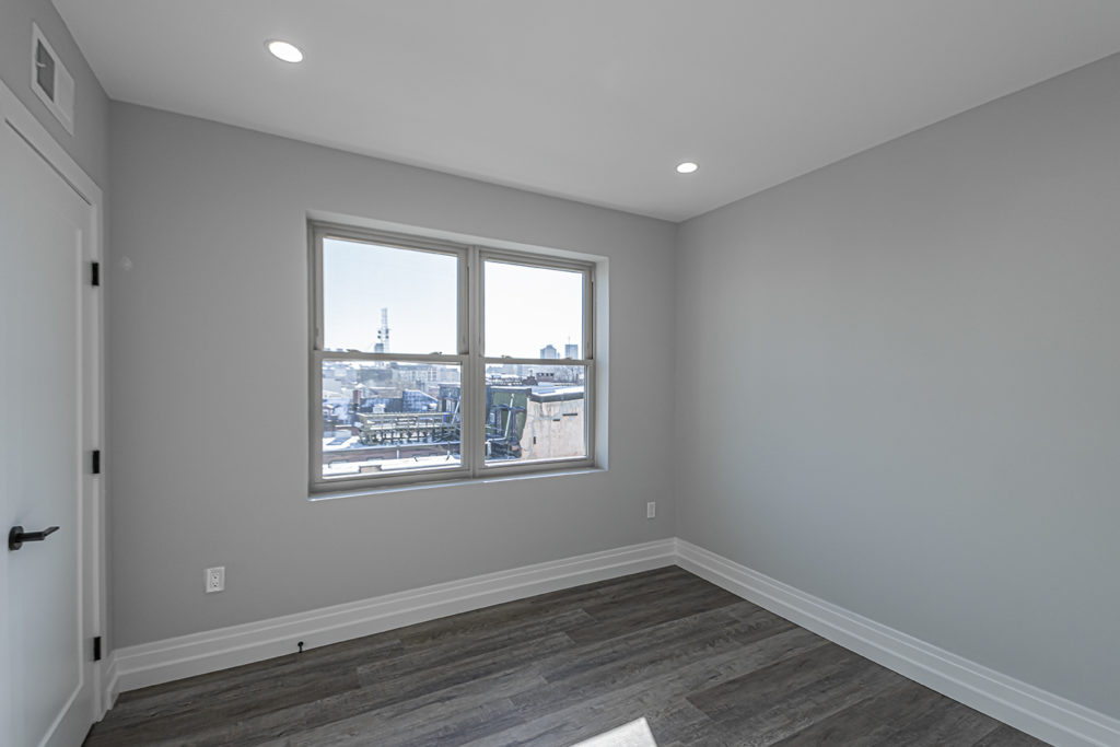 Property Photo For 526 Brown St, Unit 504