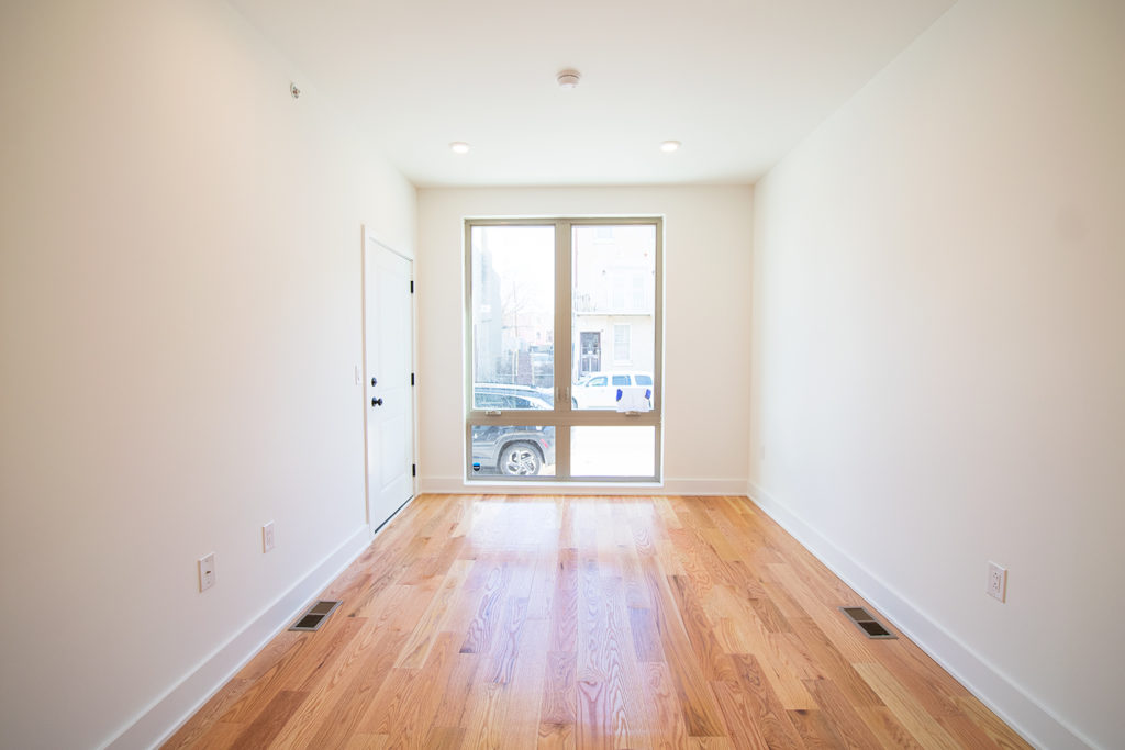 Property Photo For 2022 N 5th St, Unit 1