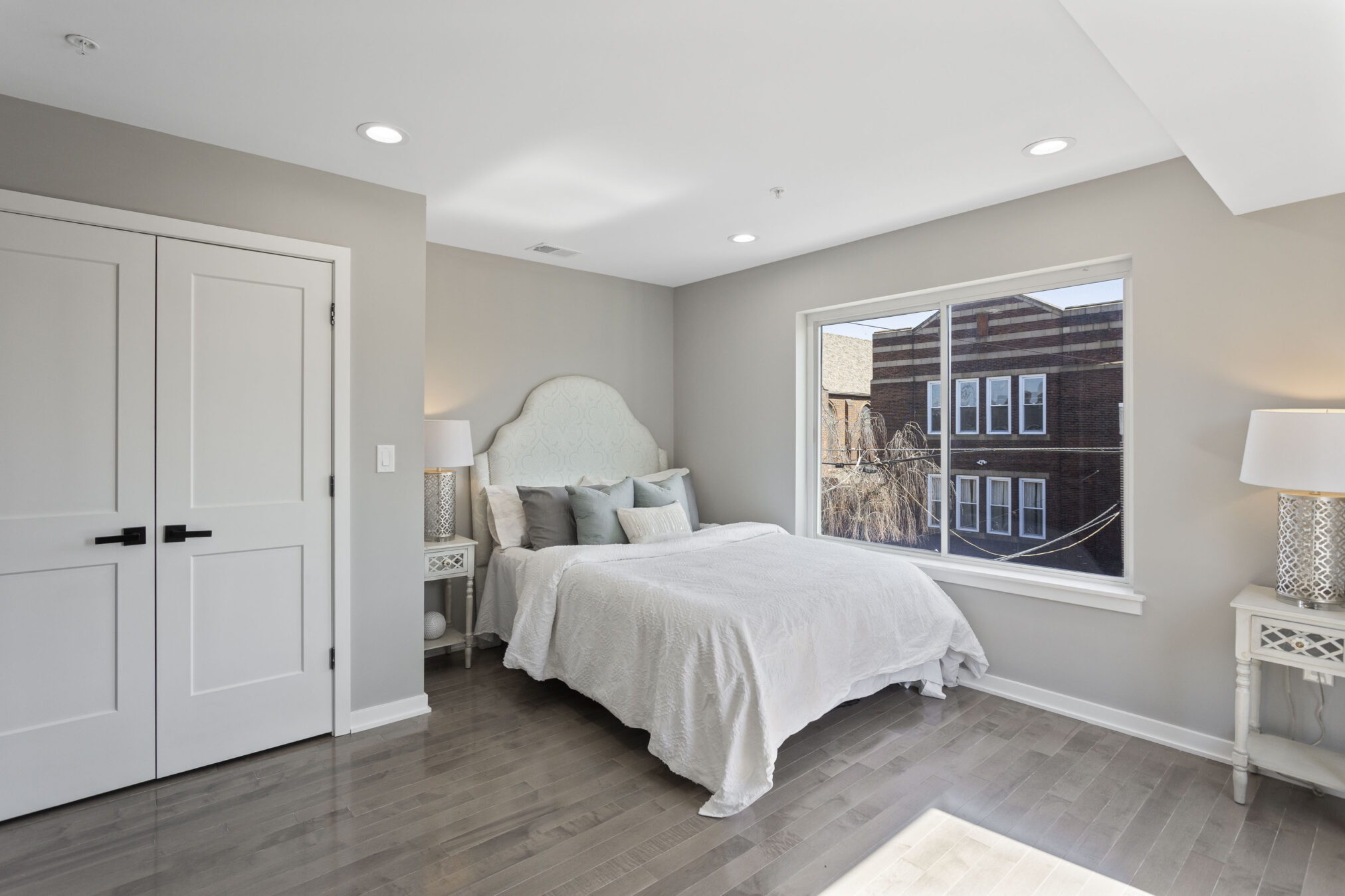 Property Photo For 1412 S 22nd St, Unit A