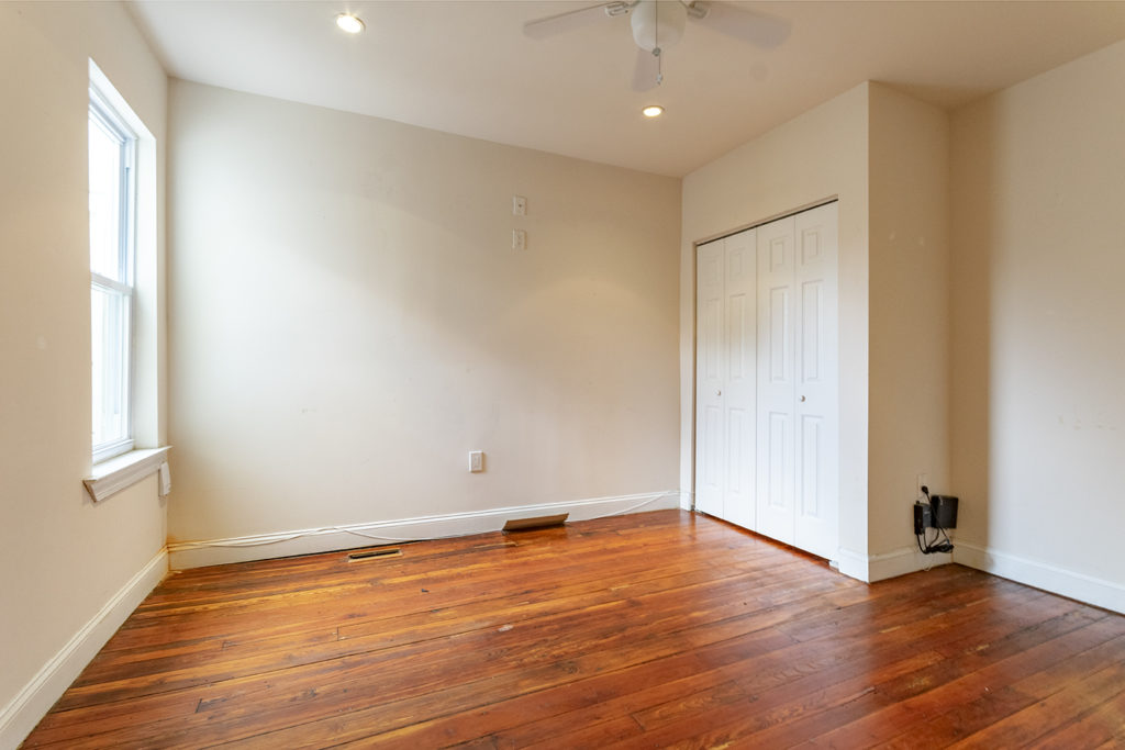 Property Photo For 1236 S 22nd Street