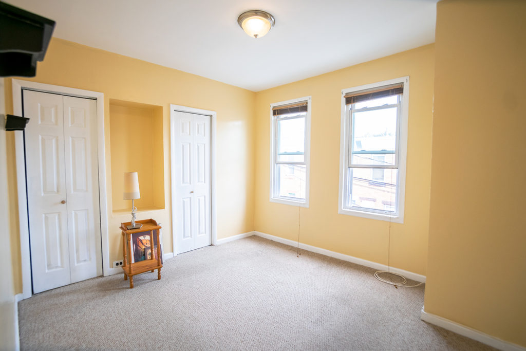 Property Photo For 2500 E Oakdale St