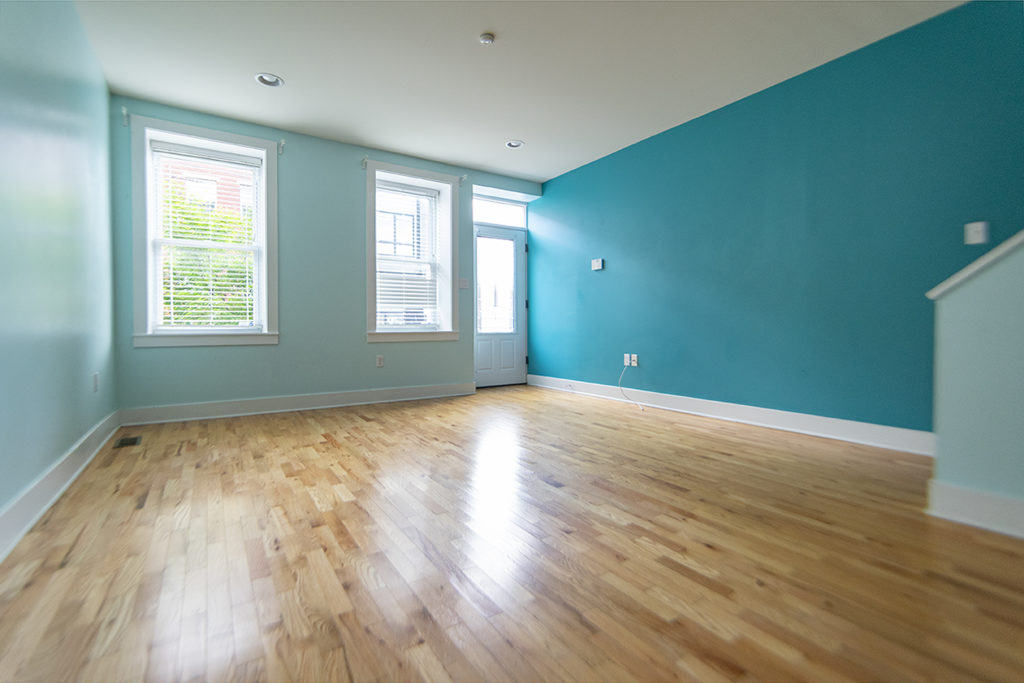 Property Photo For 2147 Ellsworth Street