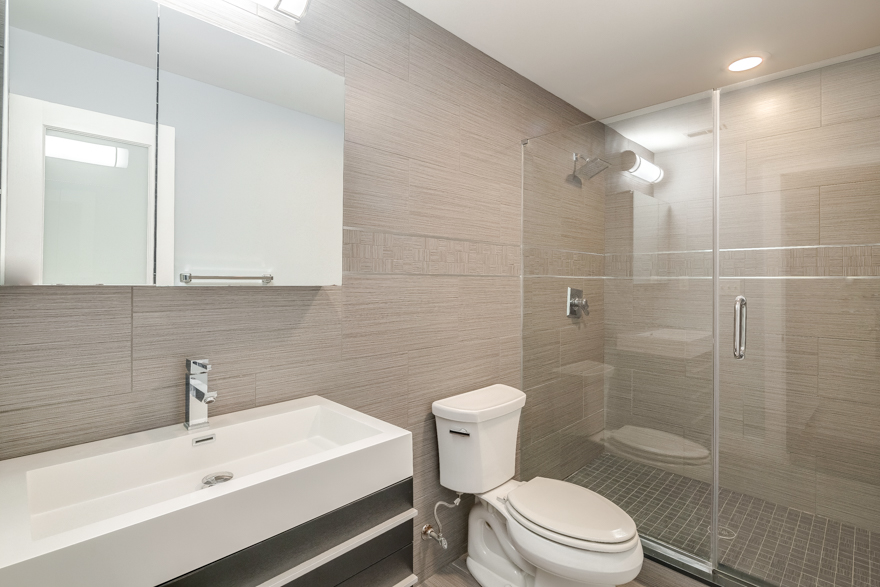 Property Photo For 2619 Christian St, Unit A