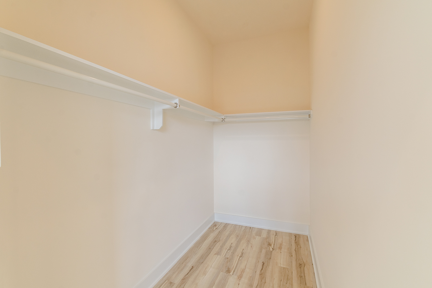 Property Photo For 1129 Germantown Ave, Unit 4C