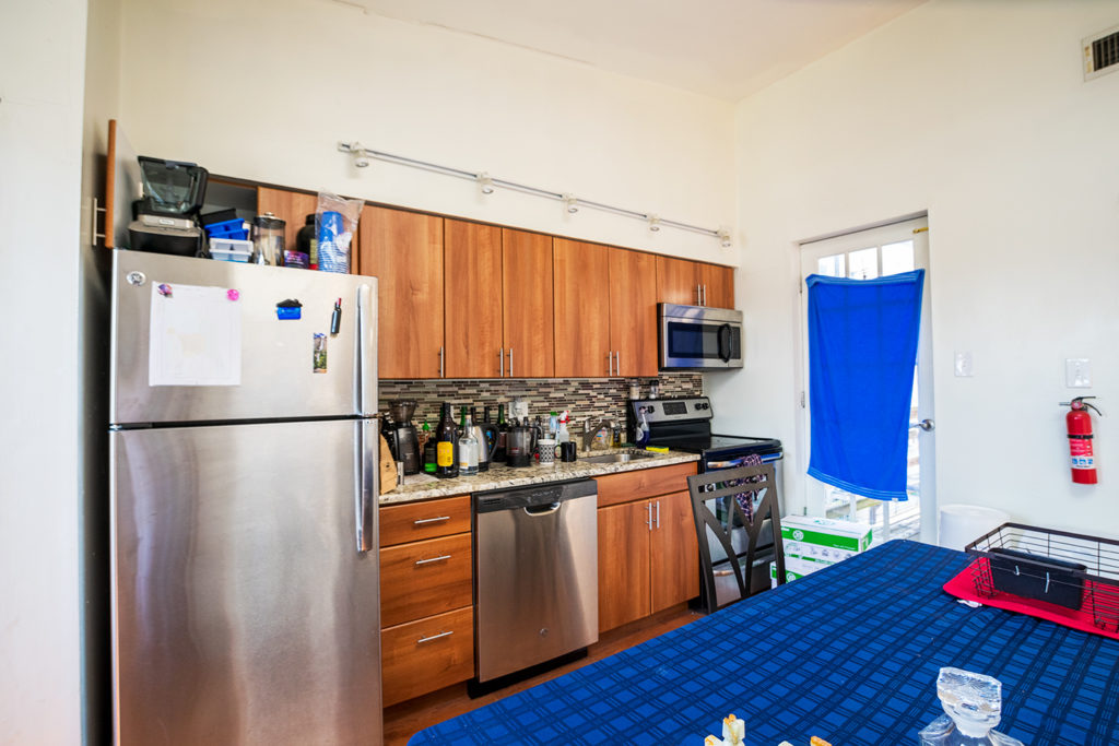 Property Photo For 225 Green St, Unit C
