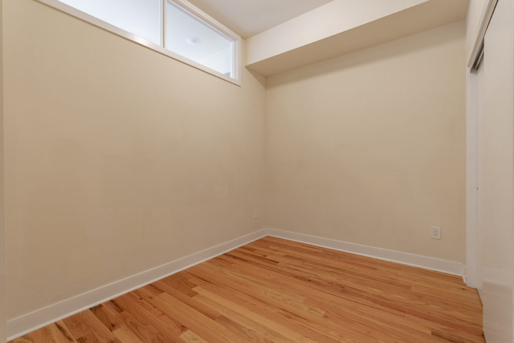 Property Photo For 1430 South Street, Unit 404