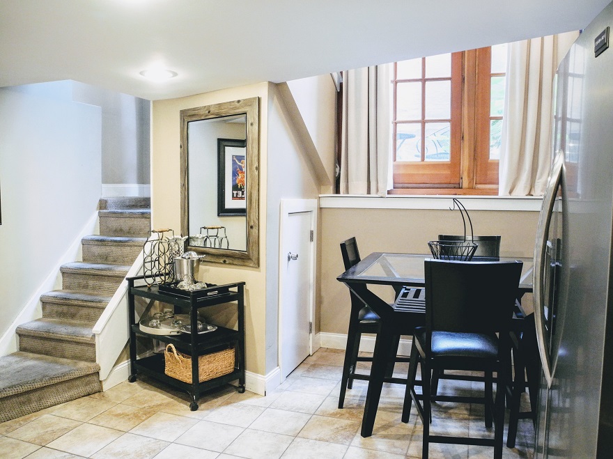 Property Photo For 1933 Rodman St