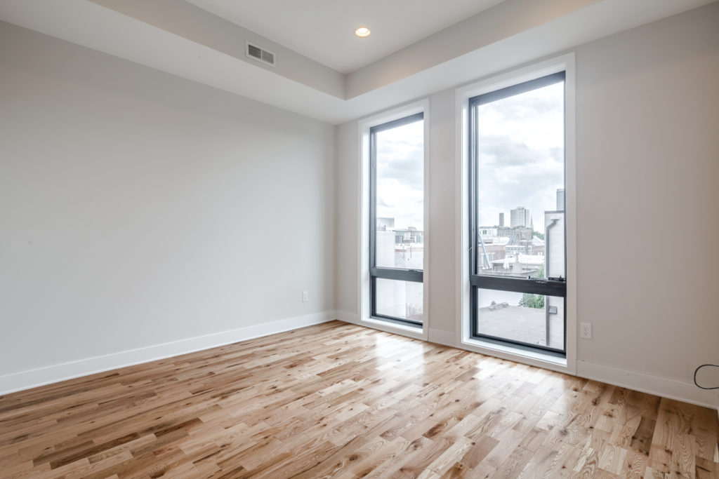 Property Photo For 514 South Street, Unit 406