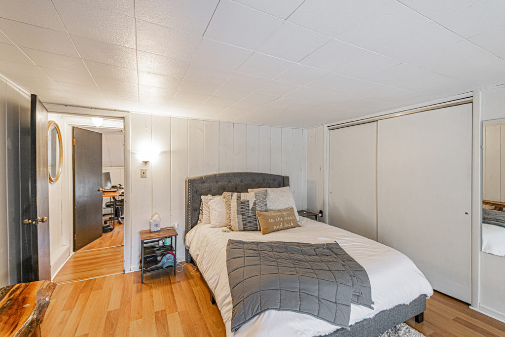 Property Photo For 330 W. 3rd Ave, Unit 2