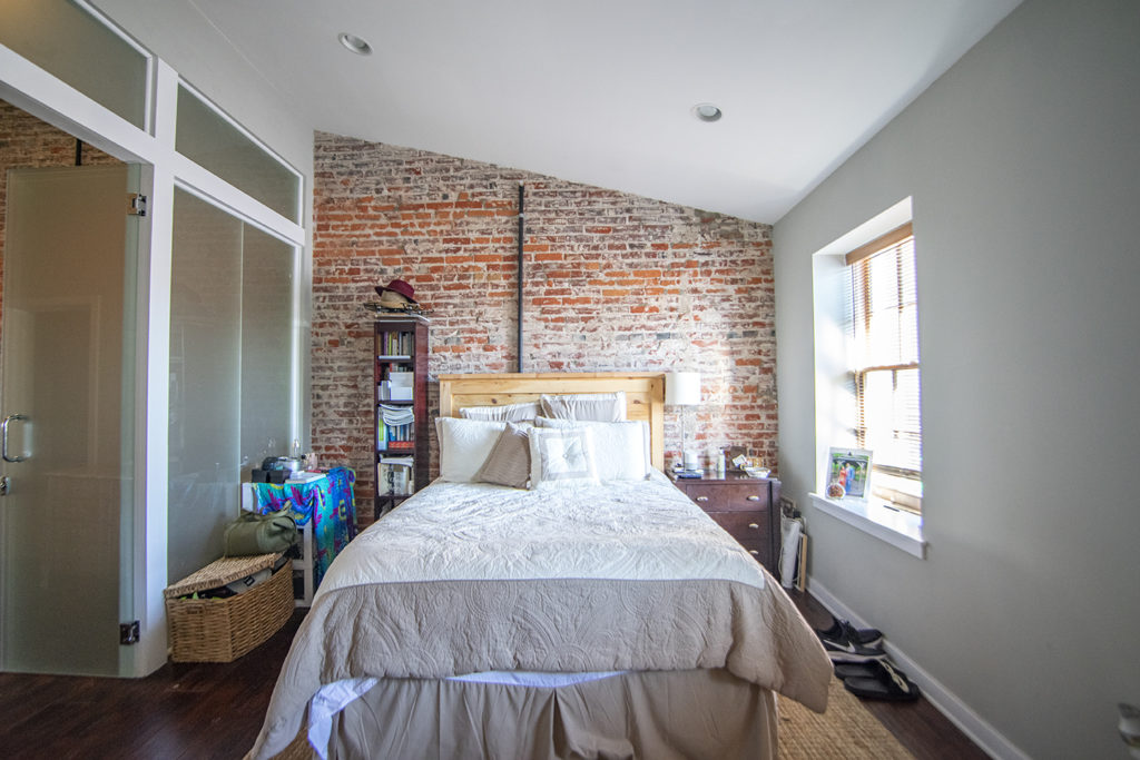 Property Photo For 19 N. 3rd St, 5th Floor