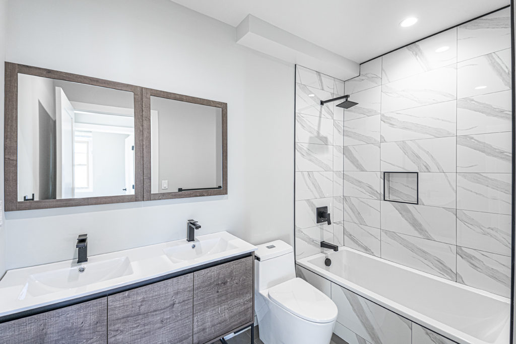 Property Photo For 526 Brown St, Unit 504