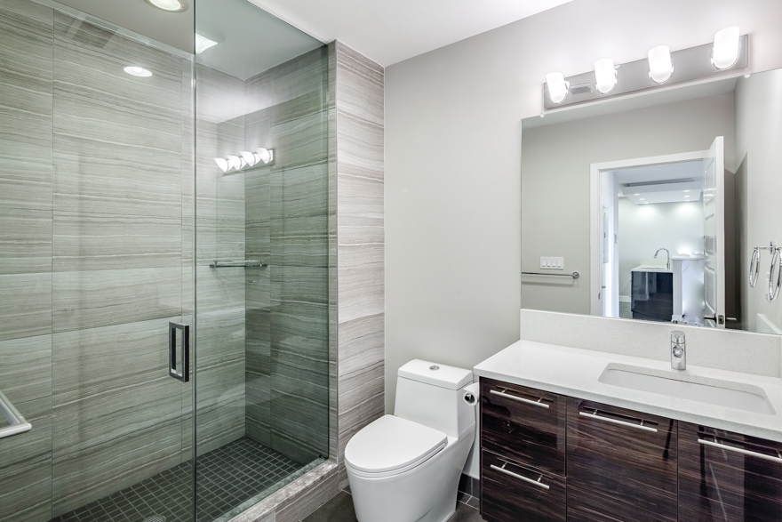 820-N-3rd-St-401-880px-6