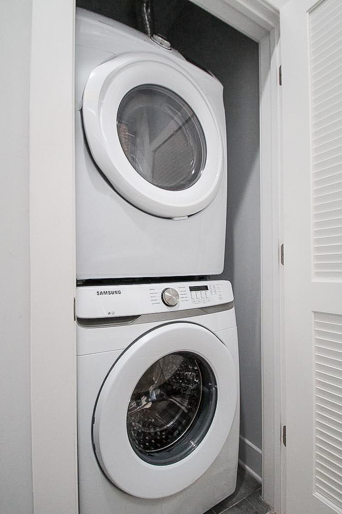 Property Photo For 2808 W. Oxford St, Unit 1