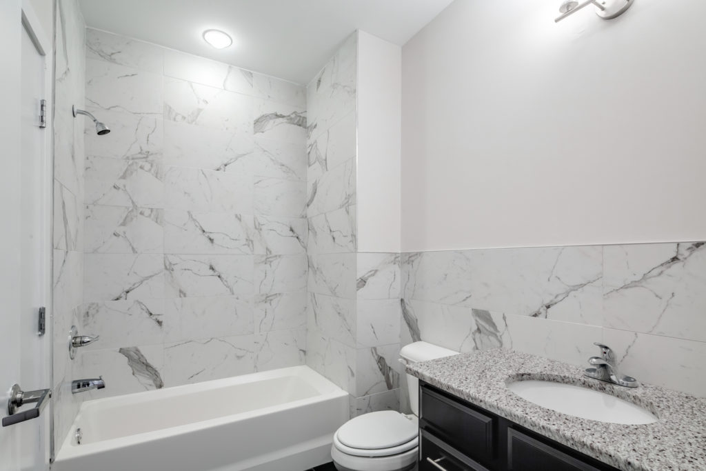 Property Photo For 514 South St, 408