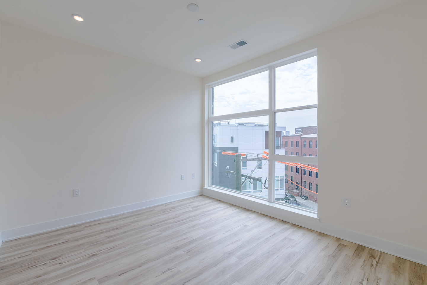 Property Photo For 1129 Germantown Ave, Unit 4C