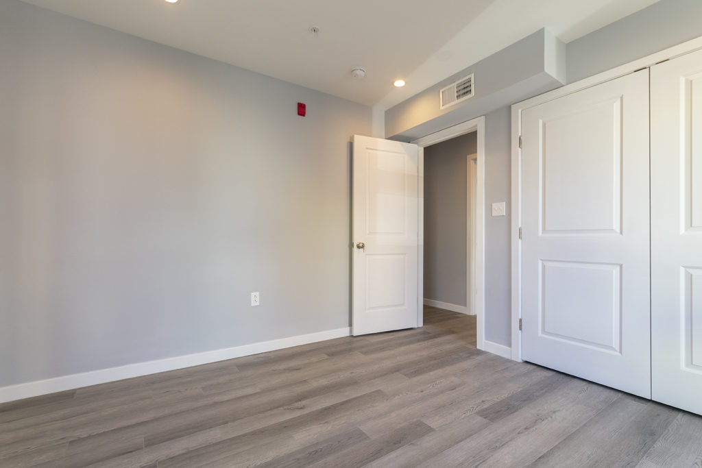 Property Photo For 808 W Norris St, Unit C