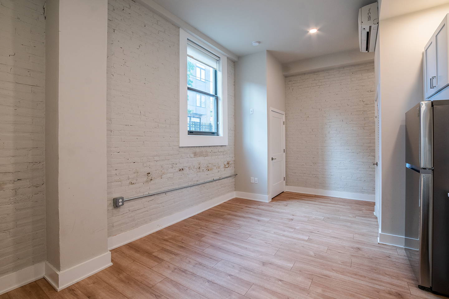 Property Photo For 1300 S. 19th St, Unit 15